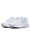 NIKESneakerNike W Revolution 7 Kadın Sneaker Ayakkabı FB2208-100-BEYAZ