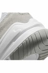 NIKESneakerNike W Tech Hera Kadın Sneaker Ayakkabı DR9761-100-Beyaz