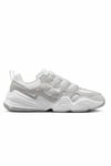 NIKESneakerNike W Tech Hera Kadın Sneaker Ayakkabı DR9761-100-Beyaz