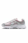 NIKESneakerNike Wmns Initiator Kadın Sneaker 394053-601Çok Renkli