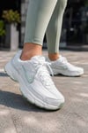 NIKESneakerNike WMNS INITIATOR Kadın Sneaker IB4339-100Çok Renkli