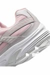 NIKESneakerNike Wmns Initiator Kadın Sneaker 394053-601Çok Renkli