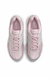 NIKESneakerNike Wmns Initiator Kadın Sneaker 394053-601Çok Renkli