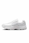 NIKESneakerNike Wmns Initiator Kadın Sneaker 394053-100Beyaz