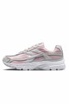 NIKESneakerNike Wmns Initiator Kadın Sneaker 394053-601Çok Renkli