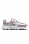 NIKESneakerNike Wmns Initiator Kadın Sneaker 394053-601Çok Renkli