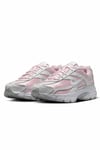 NIKESneakerNike Wmns Initiator Kadın Sneaker 394053-601Çok Renkli