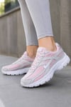 NIKESneakerNike Wmns Initiator Kadın Sneaker 394053-601Çok Renkli