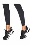 NIKESneakerNike Zoom Bella 6 Kadın Sneaker Ayakkabı DR5720-001-Siyah