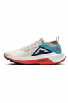 NIKESneakerNike Zoomx Zegama Trail 2 Erkek Sneaker Ayakkabı FD5190-005-Gri