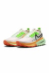 NIKESneakerNike Zoomx Zegama Trail 2 Erkek Sneaker Ayakkabı FD5190-100-Beyaz