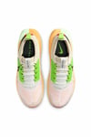 NIKESneakerNike Zoomx Zegama Trail 2 Erkek Sneaker Ayakkabı FD5190-100-Beyaz