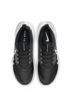 NIKESneakerNike Zoomx Zegama Trail 2 Erkek Sneaker Ayakkabı FD5190-001-Siyah