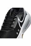 NIKESneakerNike Zoomx Zegama Trail 2 Erkek Sneaker Ayakkabı FD5190-001-Siyah