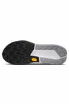 NIKESneakerNike Zoomx Zegama Trail 2 Erkek Sneaker Ayakkabı FD5190-001-Siyah