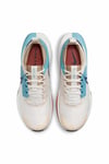 NIKESneakerNike Zoomx Zegama Trail 2 Erkek Sneaker Ayakkabı FD5190-005-Gri