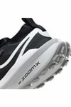 NIKESneakerNike Zoomx Zegama Trail 2 Erkek Sneaker Ayakkabı FD5190-001-Siyah