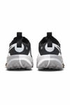 NIKESneakerNike Zoomx Zegama Trail 2 Erkek Sneaker Ayakkabı FD5190-001-Siyah