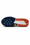 NIKESneakerNike Zoomx Zegama Trail 2 Erkek Sneaker Ayakkabı FD5190-005-Gri