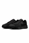 NIKESneakerNiker Run Defy Erkek Sneaker Ayakkabı HM9594-002-SIYAH