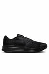 NIKESneakerNiker Run Defy Erkek Sneaker Ayakkabı HM9594-002-SIYAH