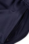 NIKEŞortM NK DF PARK20 SHORT Erkek Şort CW6152-451-LACIVERT
