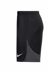 NIKEŞortNike Academy Pro Şort Erkek Şort DH9236-014-010