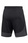 NIKEŞortNike Academy Pro Şort Erkek Şort DH9236-014-010