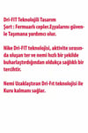 NIKEŞortNike Erkek Şort Raşel Kumaş Erkek Şort NK6500-1-SIYAH