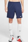 NIKEŞortNike M DRY PARK III SHORT NB K Erkek Şort BV6855410