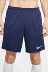 NIKEŞortNike M DRY PARK III SHORT NB K Erkek Şort BV6855410
