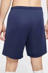 NIKEŞortNike M DRY PARK III SHORT NB K Erkek Şort BV6855410