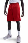 NIKEŞortNike M NK DF DNA ACADEMY 11IN SHORT Erkek Şort IF1591-658KIRMIZI