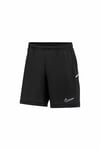 NIKEŞortNike W NK DF ACD26 SHORT K Kadın Şort FZ9780-010Siyah