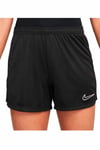 NIKEŞortNike W NK DF ACD26 SHORT K Kadın Şort DR1362-010SIYAH