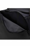 NIKESpor ve Seyehat ÇantasıNike Academy Team L Duffel Bag Unisex Spor ve Seyehat Çantası CU8089-010-SIYAH