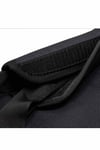 NIKESpor ve Seyehat ÇantasıNike Academy Team L Duffel Bag Unisex Spor ve Seyehat Çantası CU8089-010-SIYAH