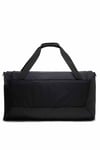 NIKESpor ve Seyehat ÇantasıNike Academy Team L Duffel Bag Unisex Spor ve Seyehat Çantası CU8089-010-SIYAH