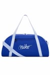 NIKESpor ve Seyehat ÇantasıNike GYM CLUB - RETRO Unisex Spor ve Seyehat Çantası DH6863-417Çok Renkli