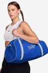 NIKESpor ve Seyehat ÇantasıNike GYM CLUB - RETRO Unisex Spor ve Seyehat Çantası DH6863-417Çok Renkli