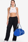 NIKESpor ve Seyehat ÇantasıNike GYM CLUB - RETRO Unisex Spor ve Seyehat Çantası DH6863-417Çok Renkli