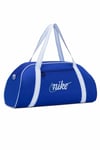 NIKESpor ve Seyehat ÇantasıNike GYM CLUB - RETRO Unisex Spor ve Seyehat Çantası DH6863-417Çok Renkli