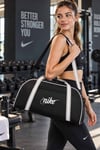 NIKESpor ve Seyehat ÇantasıNike GYM CLUB - RETRO Unisex Spor ve Seyehat Çantası DH6863-014Çok Renkli