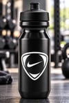 NIKESulukNike Big Mouth Bottle 2.0 22 Oz Unisex Suluk N.000.0043.091.22Çok Renkli
