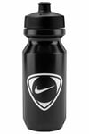 NIKESulukNike Big Mouth Bottle 2.0 22 Oz Unisex Suluk N.000.0043.091.22Çok Renkli
