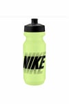 NIKESulukNike Big Mouth Bottle 2.0 32 Oz Unisex Suluk N.000.0041.357.32YEŞİL