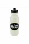 NIKESulukNike Big Mouth Bottle 2.0 32 Oz Unisex Suluk N.000.0041.177.32Çok Renkli