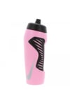 NIKESulukNike Hyperfuel Bottle 24 Oz Unisex Suluk N.000.3524.682.24-Pembe