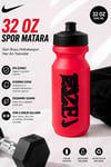 NIKESulukNike NIKE BIG MOUTH BOTTLE 2.0 32 OZ GRAPHIC Unisex Suluk N.000.0041.650.32Çok Renkli
