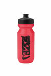 NIKESulukNike NIKE BIG MOUTH BOTTLE 2.0 32 OZ GRAPHIC Unisex Suluk N.000.0041.650.32Çok Renkli
